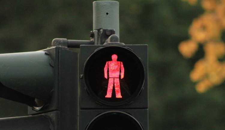 ilustrační fotografie