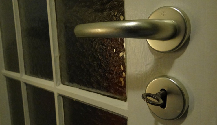 ilustrační fotografie