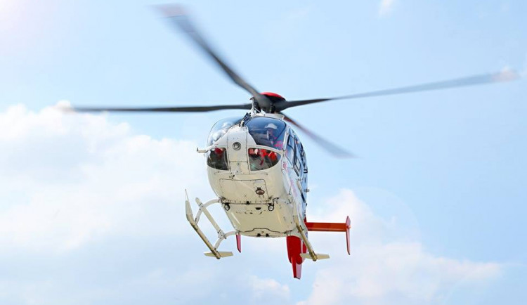 ilustrační fotografie