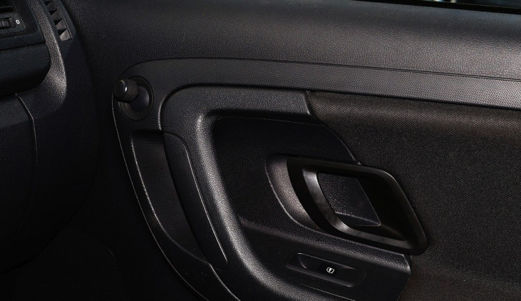 ilustrační fotografie