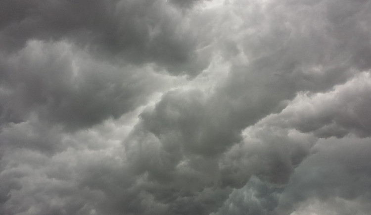 ilustrační fotografie