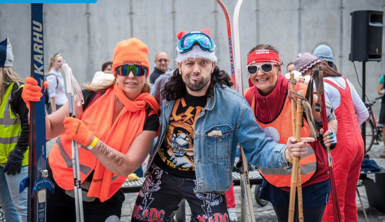 Foto: Lukáš Navara