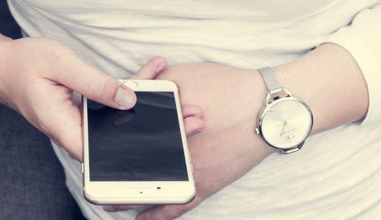 ilustrační fotografie