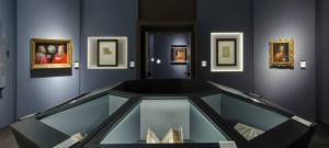 Prohlídka jedinečné výstavy Leonarda da Vinciho na filmovém plátně? Kino Metropol vám to umožní