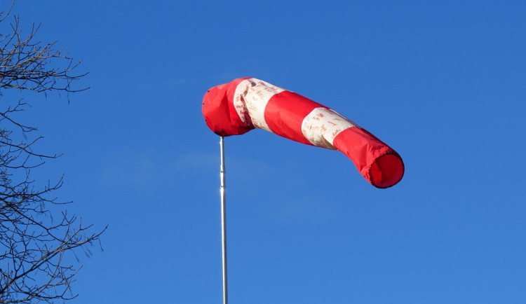 ilustrační fotografie