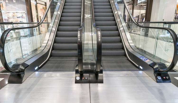 ilustrační fotografie