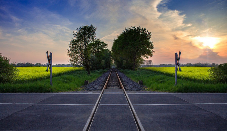 ilustrační fotografie