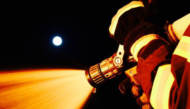 ilustrační fotografie