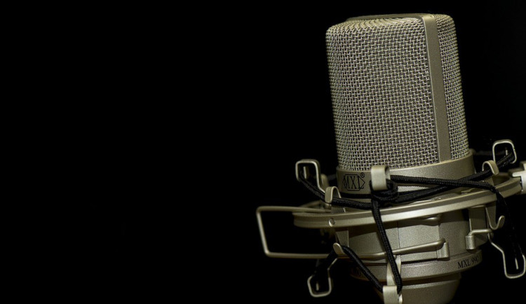 ilustrační fotografie