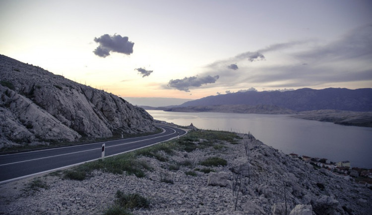 ilustrační fotografie