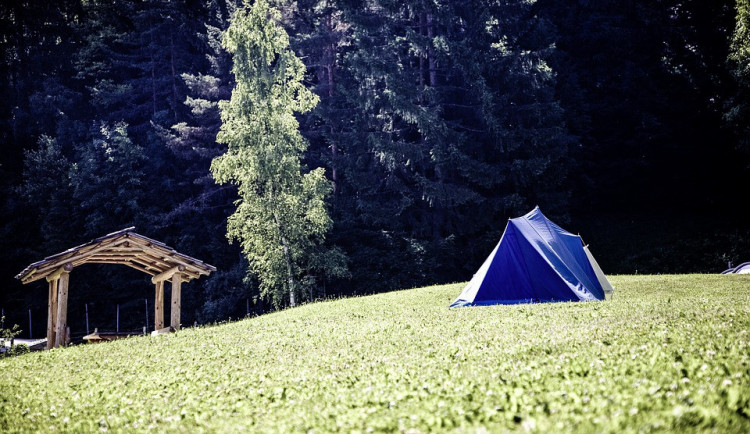 ilustrační fotografie