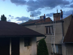 Foto: Zdeněk Hošák