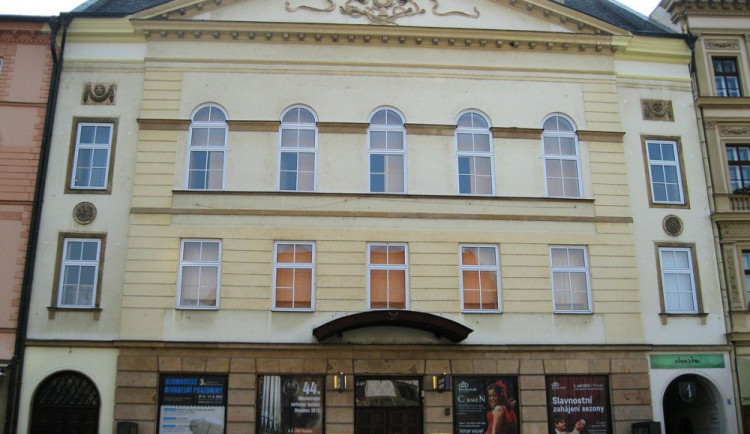 Divadlo_Moravské,_pův._Oldřicha_Stibora_(Olomouc)