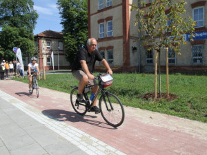 Foto: Blanka Martinovská