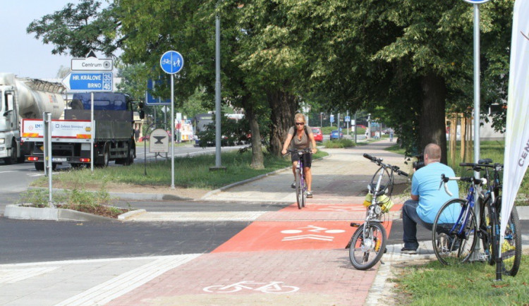 Foto: Blanka Martinovská