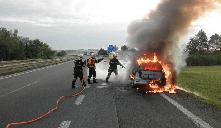 13693026_1196290783756483_6921022396972641319_o