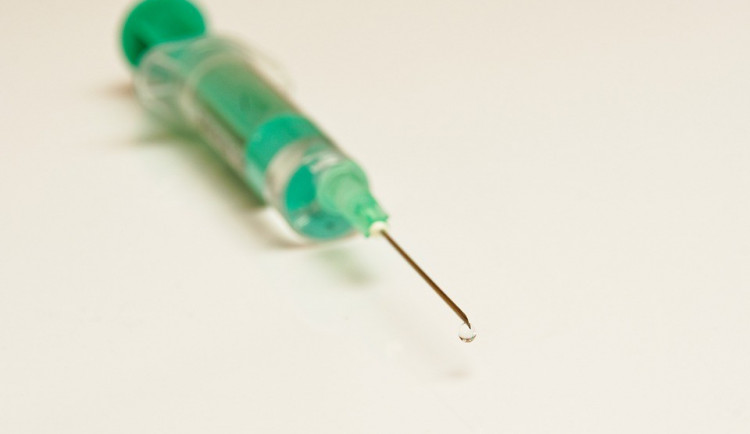 ilustrační fotografie