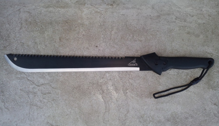 ilustrační fotografie