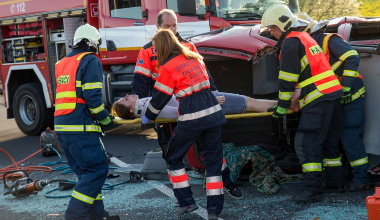 ilustrační fotografie