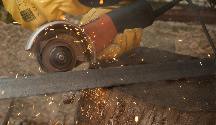 ilustrační fotografie