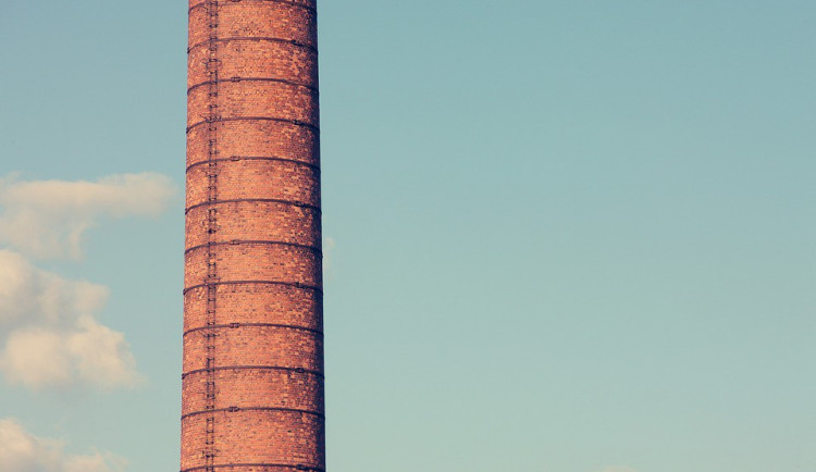 ilustrační fotografie