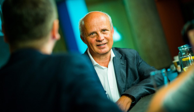 1000x1000-1469610199-sva-1678-kopie