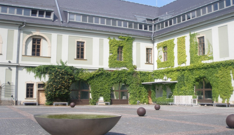 Palacky_University_of_Olomouc_Armoury