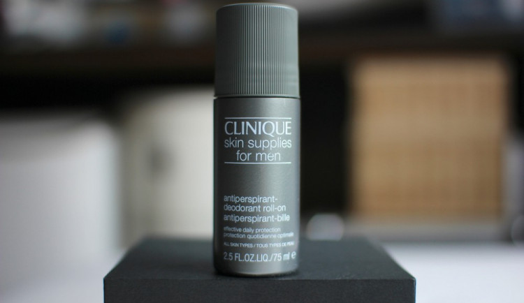 9112307071_77cce9614a_b