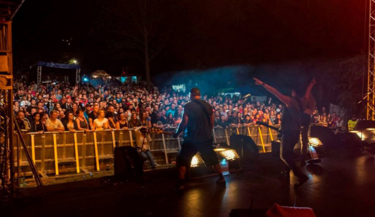 12339206_10153402284330889_346772563174422568_o