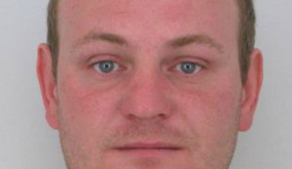 OP 30.05.2013 Matyášek