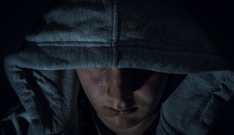 ilustrační fotografie