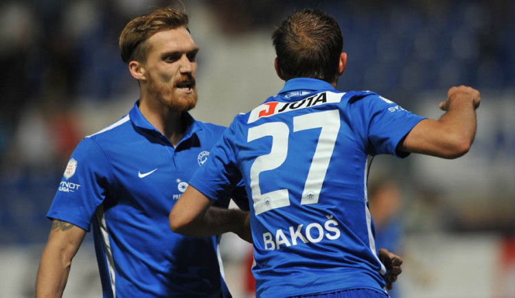 ilustrační fotografie