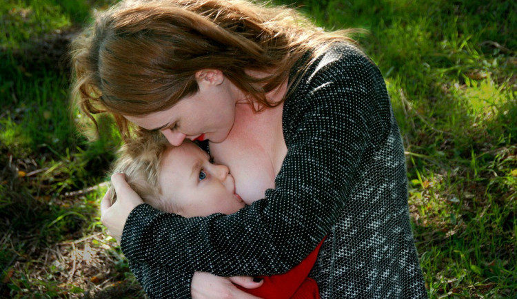 ilustrační fotografie