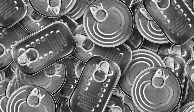 ilustrační fotografie