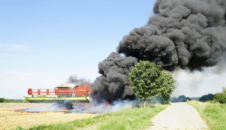 Foto: Jiří Malyška