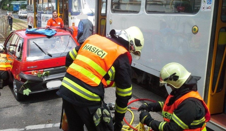 ilustrační fotografie