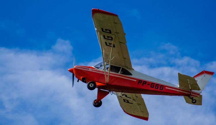 ilustrační fotografie