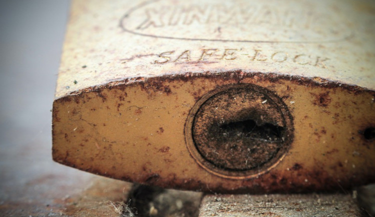 ilustrační fotografie