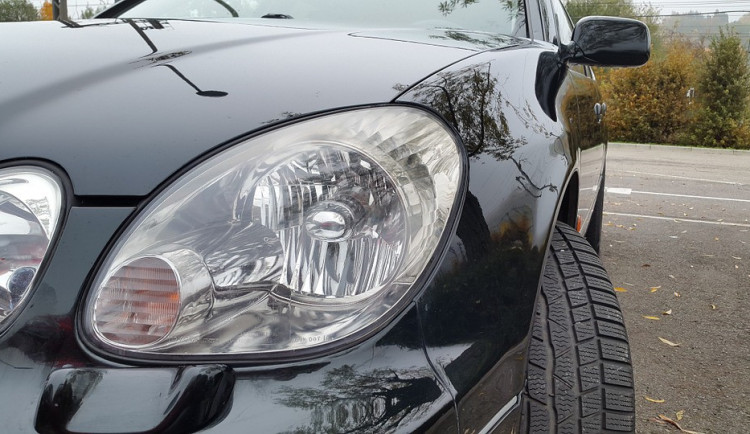 ilustrační fotografie