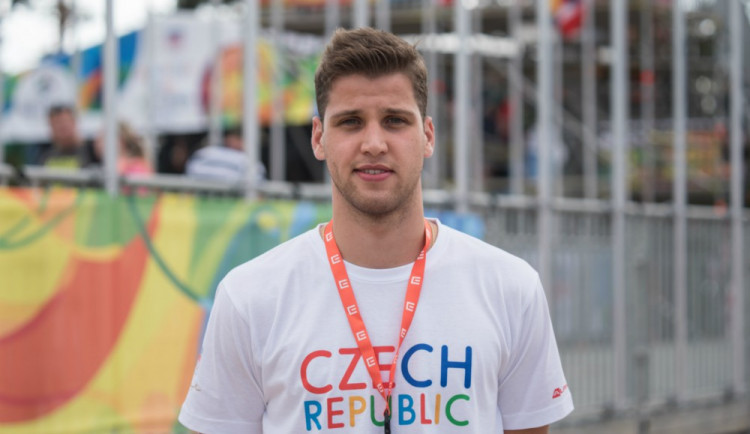 ilustrační fotografie