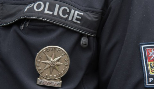 ilustrační fotografie