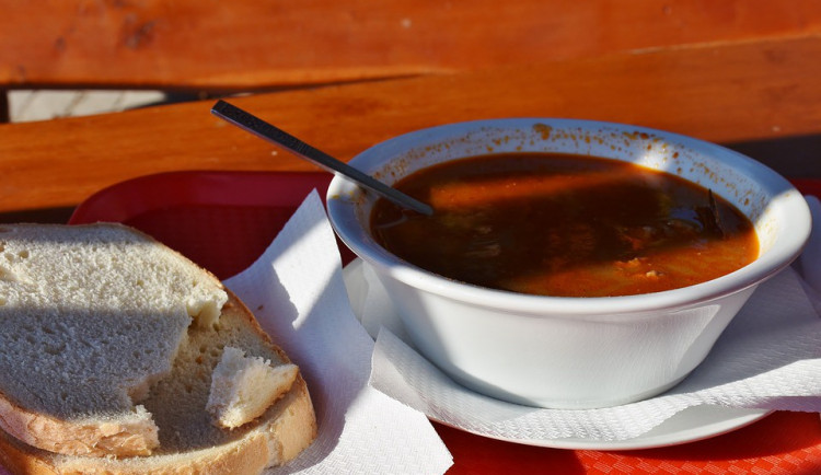 ilustrační fotografie