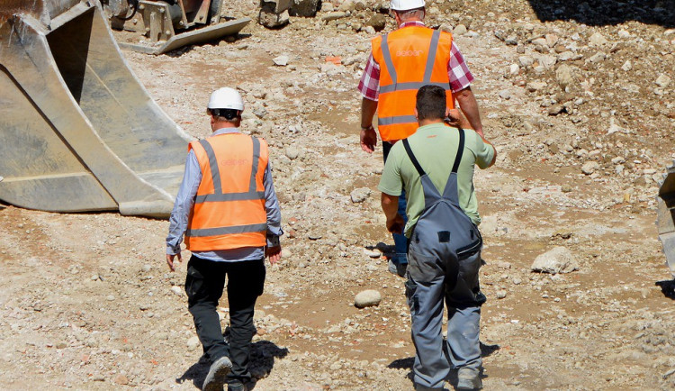 ilustrační fotografie