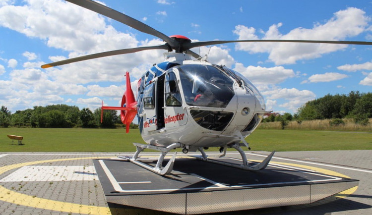 Ilustrační fotografie