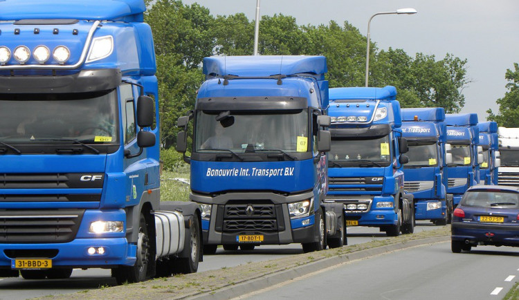 Ilustrační fotografie