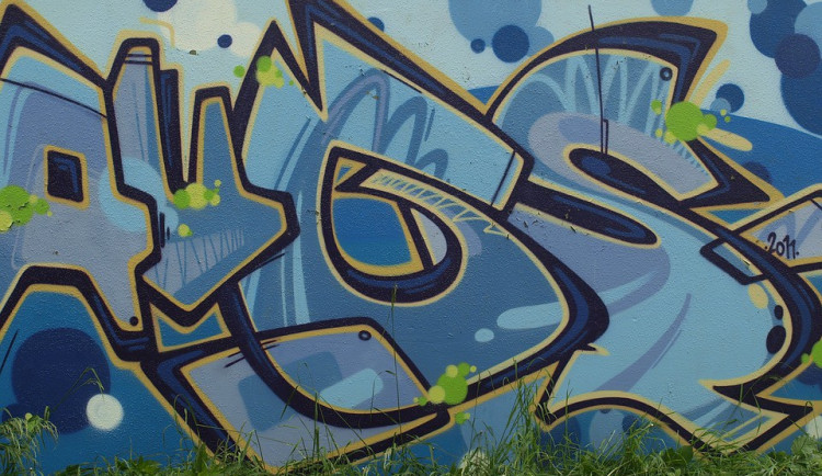 ilustrační fotografie