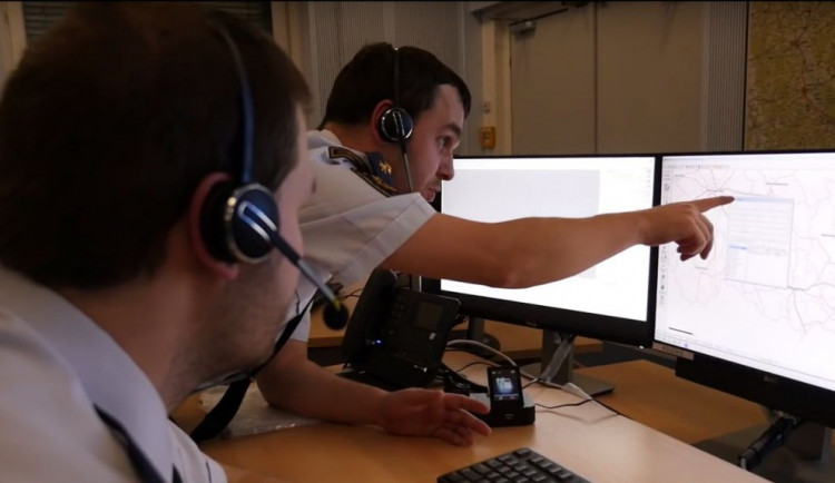 ilustrační fotografie