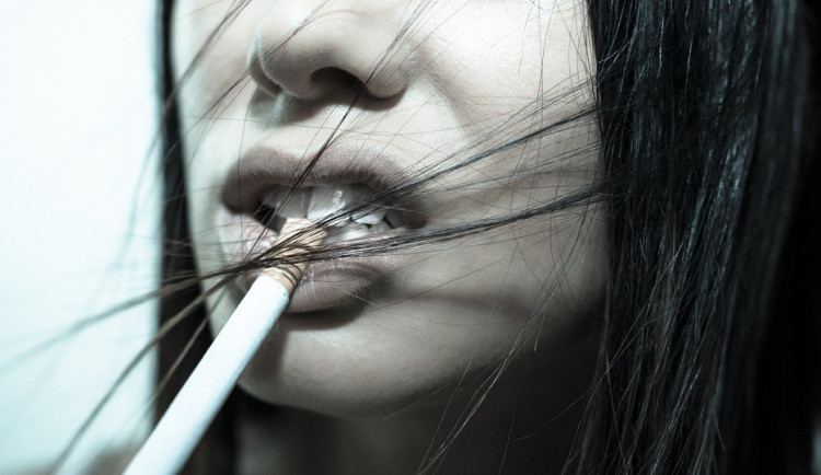 ilustrační fotografie