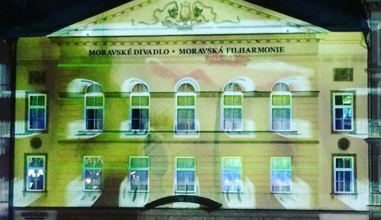 Zdroj: Facebook Festival VZÁŘÍ/Septembeam