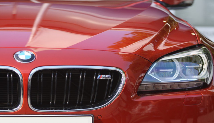 ilustrační fotografie